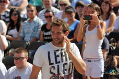 Gdańsk Toczy Bekę 2013