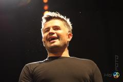 Gdańsk Toczy Bekę 2013