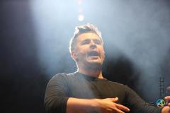 Gdańsk Toczy Bekę 2013