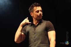 Gdańsk Toczy Bekę 2013