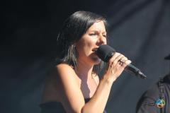 Gdańsk Toczy Bekę 2013