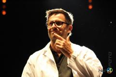 Gdańsk Toczy Bekę 2013