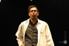 Gdańsk Toczy Bekę 2013