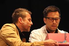 Gdańsk Toczy Bekę 2013