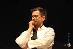 Gdańsk Toczy Bekę 2013