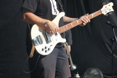 Gdańsk Toczy Bekę 2013