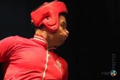 Gdańsk Toczy Bekę 2013