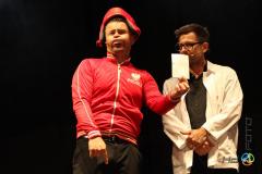 Gdańsk Toczy Bekę 2013