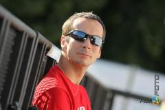 Gdańsk Toczy Bekę 2013