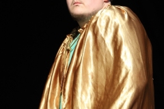 Gdańsk Toczy Bekę 2013