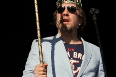 Gdańsk Toczy Bekę 2013