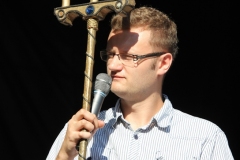 Gdańsk Toczy Bekę 2013