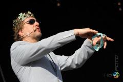 Gdańsk Toczy Bekę 2013