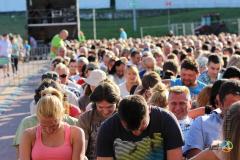 Gdańsk Toczy Bekę 2013