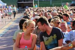 Gdańsk Toczy Bekę 2013