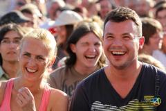 Gdańsk Toczy Bekę 2013