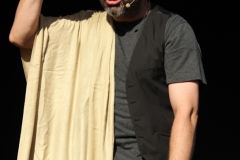 Gdańsk Toczy Bekę 2013