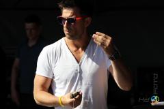 Gdańsk Toczy Bekę 2013