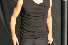 Gdańsk Toczy Bekę 2013