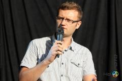 Gdańsk Toczy Bekę 2013