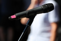 Gdańsk Toczy Bekę 2013