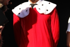 Gdańsk Toczy Bekę 2013