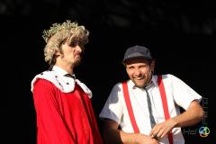 Gdańsk Toczy Bekę 2013