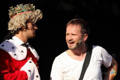 Gdańsk Toczy Bekę 2013