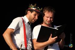 Gdańsk Toczy Bekę 2013