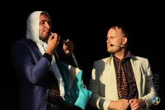 Gdańsk Toczy Bekę 2013