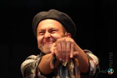 Gdańsk Toczy Bekę 2013