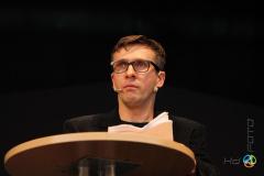 Gdańsk Toczy Bekę 2013