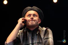 Gdańsk Toczy Bekę 2013