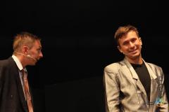 Gdańsk Toczy Bekę 2013