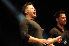 Gdańsk Toczy Bekę 2013