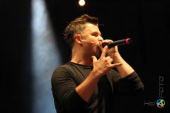 Gdańsk Toczy Bekę 2013