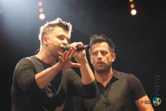 Gdańsk Toczy Bekę 2013