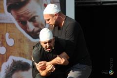 Gdańsk Toczy Bekę 2014