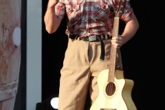 Gdańsk Toczy Bekę 2014