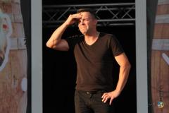 Gdańsk Toczy Bekę 2014