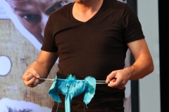 Gdańsk Toczy Bekę 2014