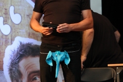 Gdańsk Toczy Bekę 2014