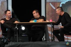 Gdańsk Toczy Bekę 2014