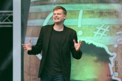 Gdańsk Toczy Bekę 2014