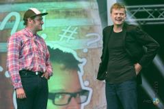 Gdańsk Toczy Bekę 2014