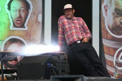 Gdańsk Toczy Bekę 2014