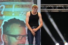 Gdańsk Toczy Bekę 2014