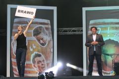 Gdańsk Toczy Bekę 2014