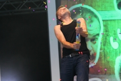 Gdańsk Toczy Bekę 2014