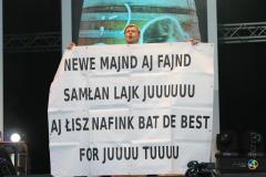 Gdańsk Toczy Bekę 2014